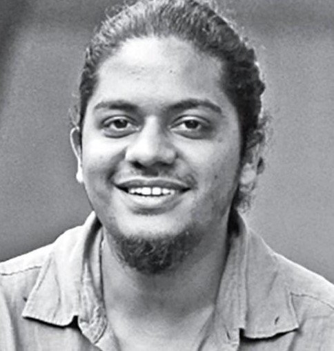 Yakzan Gary Pereira - Wikiunfold.com